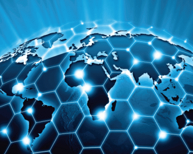 cropped-innovation-entrepreneurship.gif